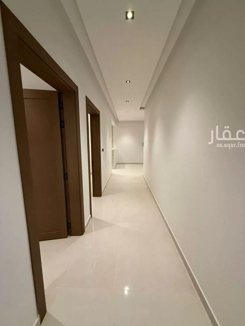 دور 3 غرف في الرمال 10
