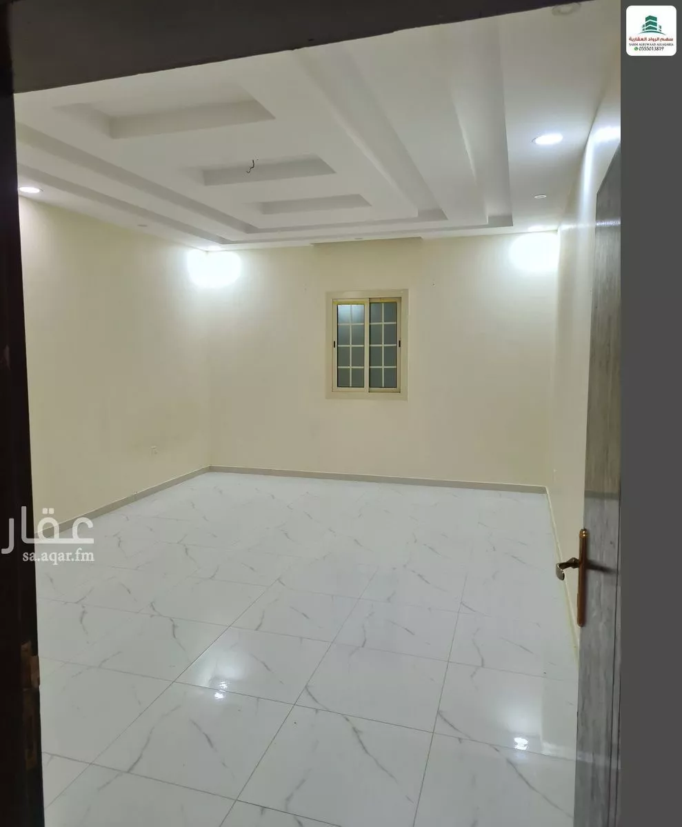 2 bedroom floor in Al Shiraa 3