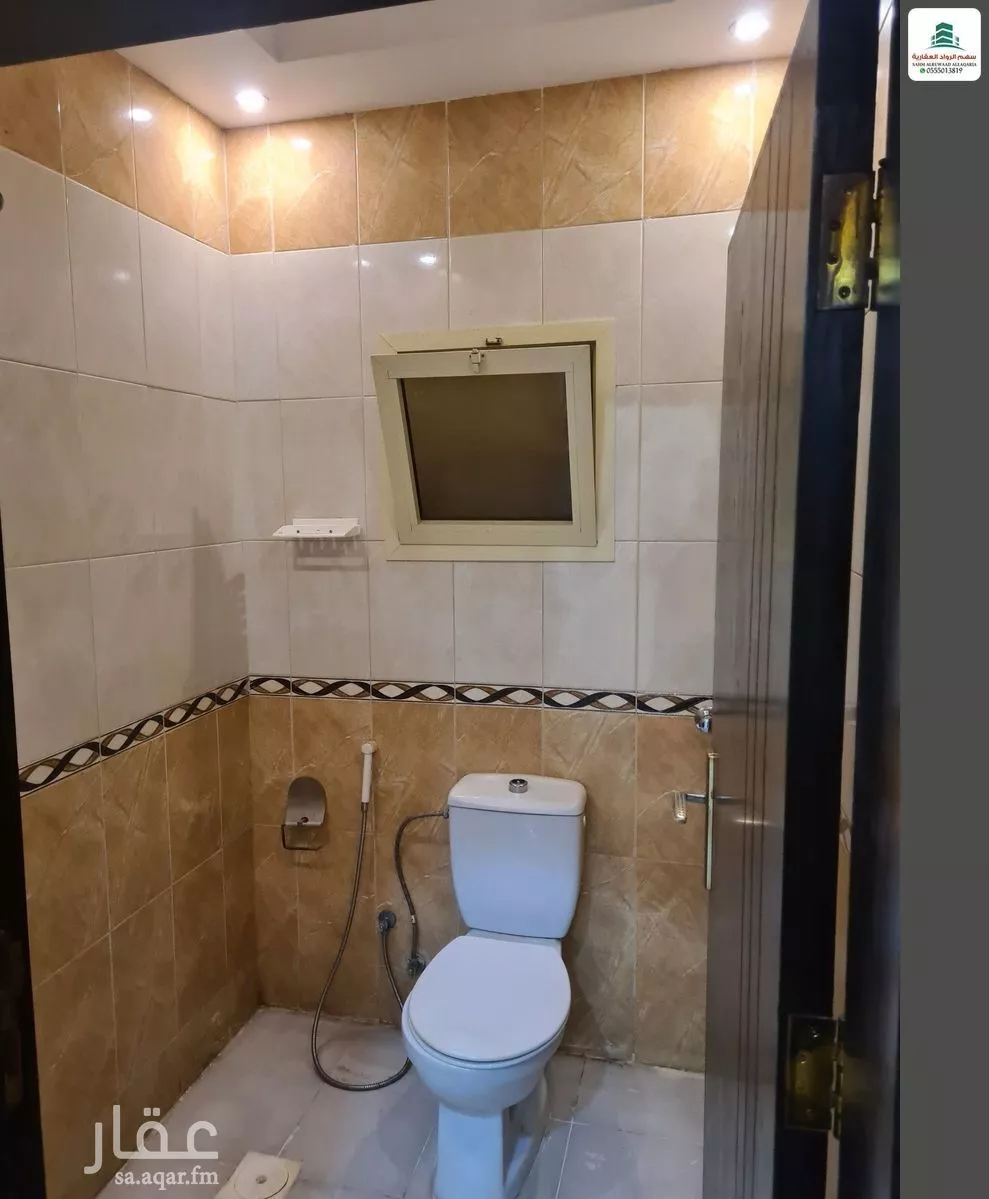 2 bedroom floor in Al Shiraa 6