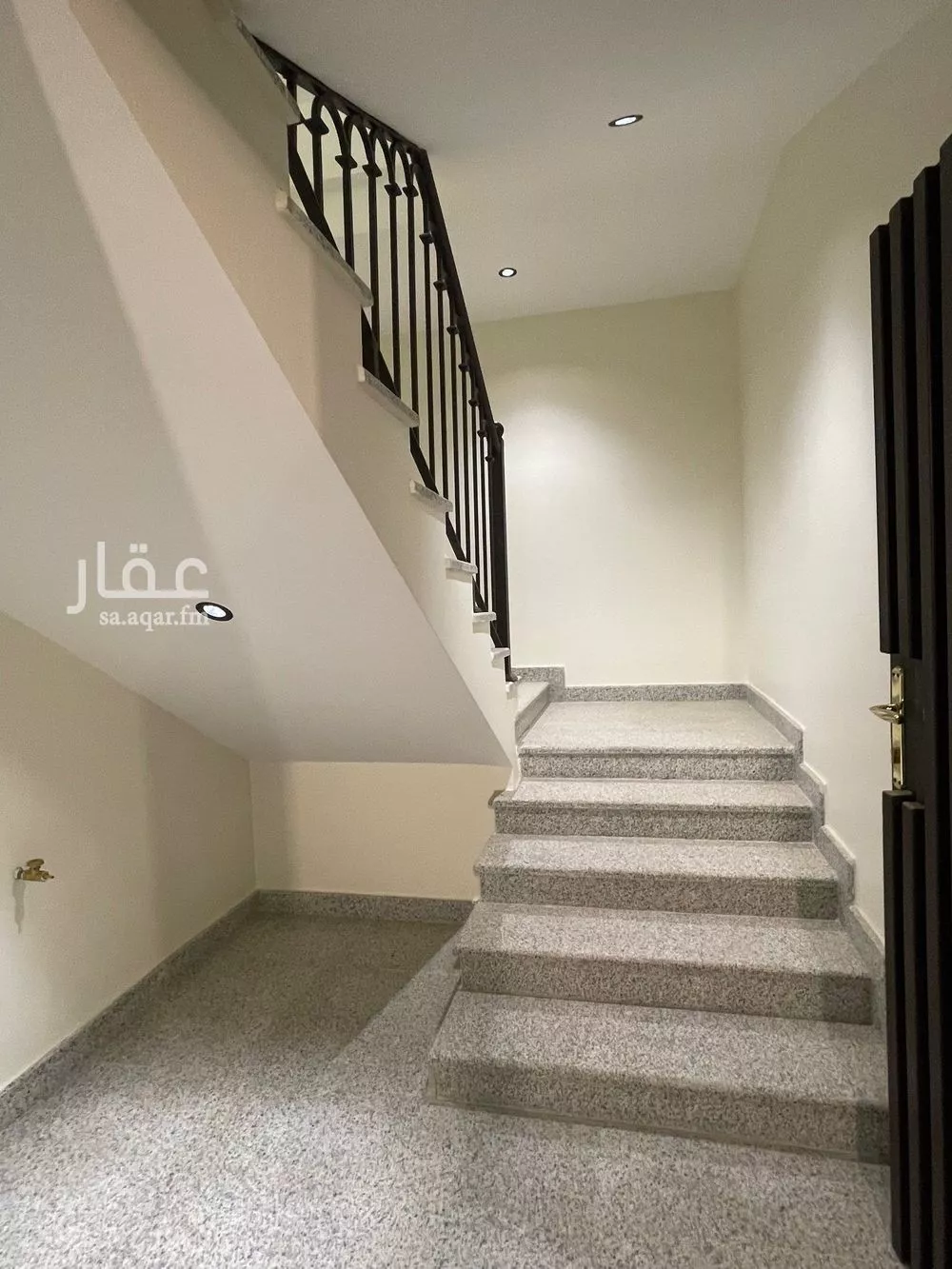 4 bedroom floor in Al Andalus 6