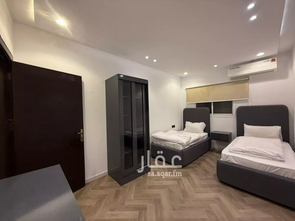 2 bedroom apartment in Al Maseef, Riyadh 11