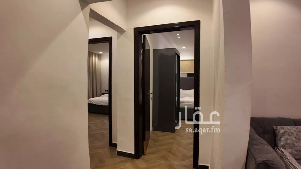 2 bedroom apartment in Al Maseef, Riyadh 12