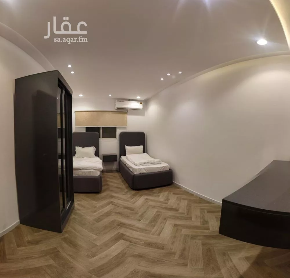 2 bedroom apartment in Al Maseef, Riyadh 14
