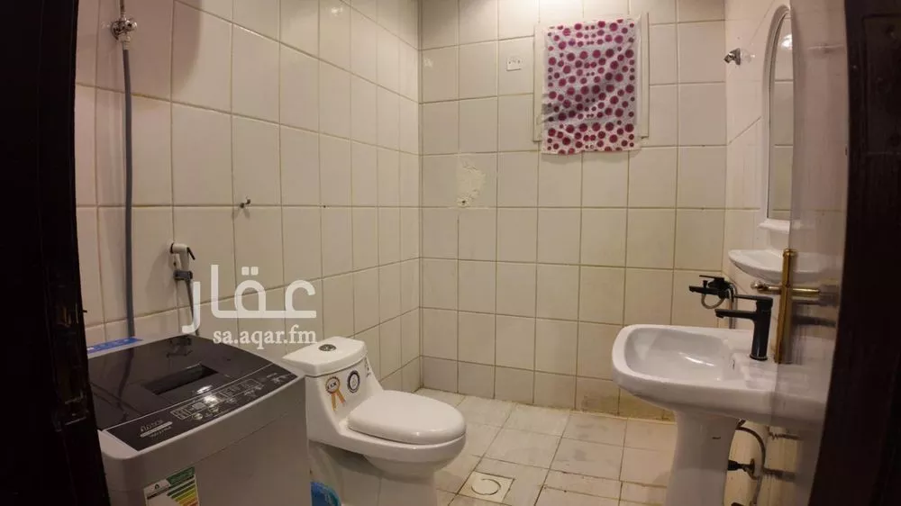 2 bedroom apartment in Al Maseef, Riyadh 15