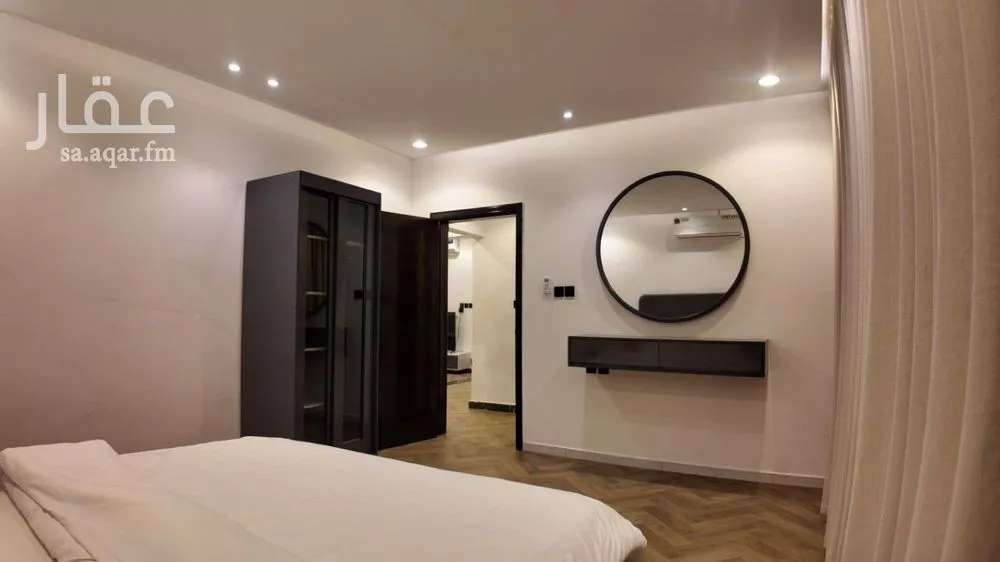 2 bedroom apartment in Al Maseef, Riyadh 6