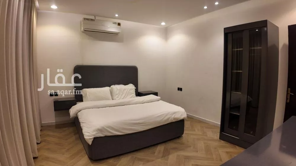 2 bedroom apartment in Al Maseef, Riyadh 7