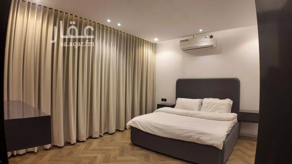 2 bedroom apartment in Al Maseef, Riyadh 8