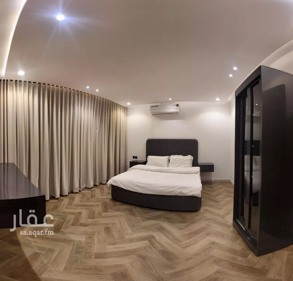 2 bedroom apartment in Al Maseef, Riyadh 9