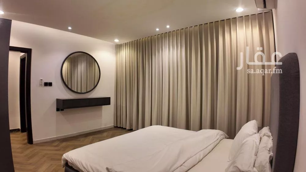 2 bedroom apartment in Al Maseef, Riyadh 10