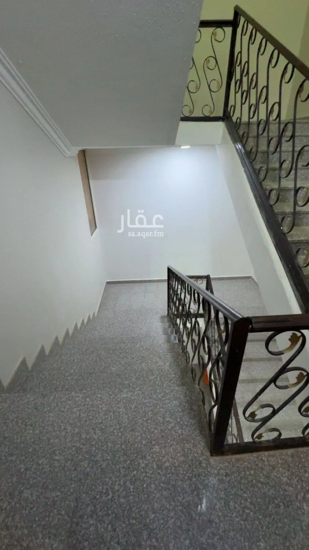 دور 3 غرف في قرطبة 2