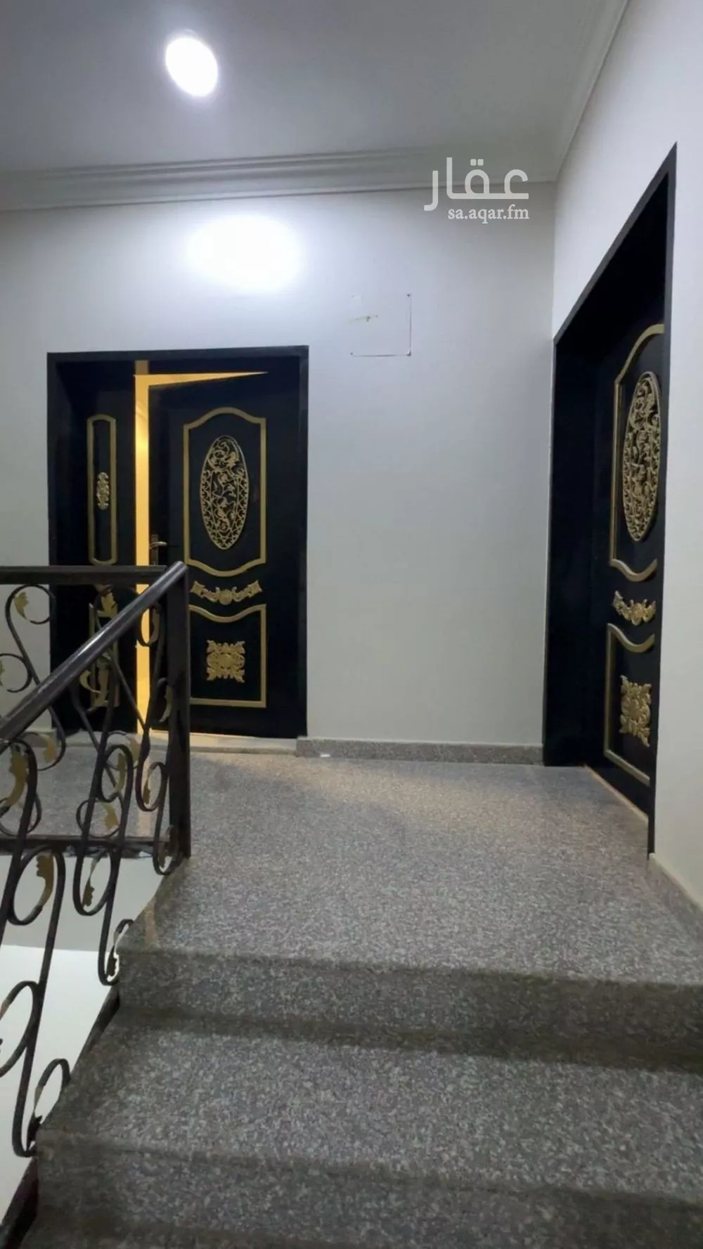 دور 3 غرف في قرطبة 11