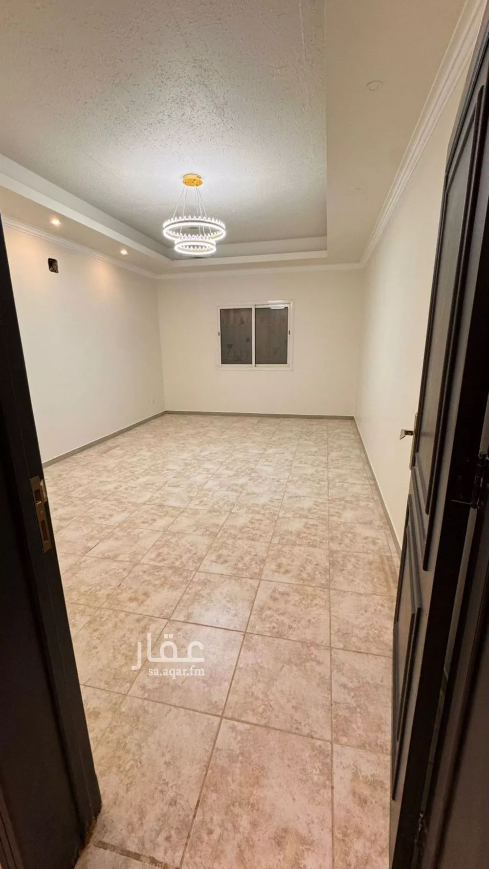 دور 3 غرف في قرطبة 12