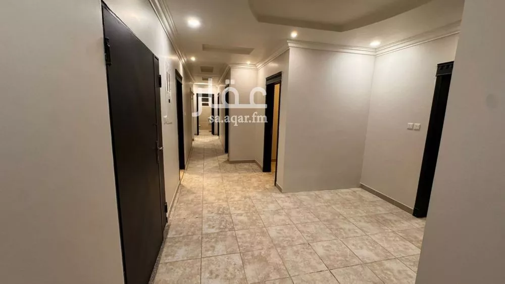 دور 3 غرف في قرطبة 13