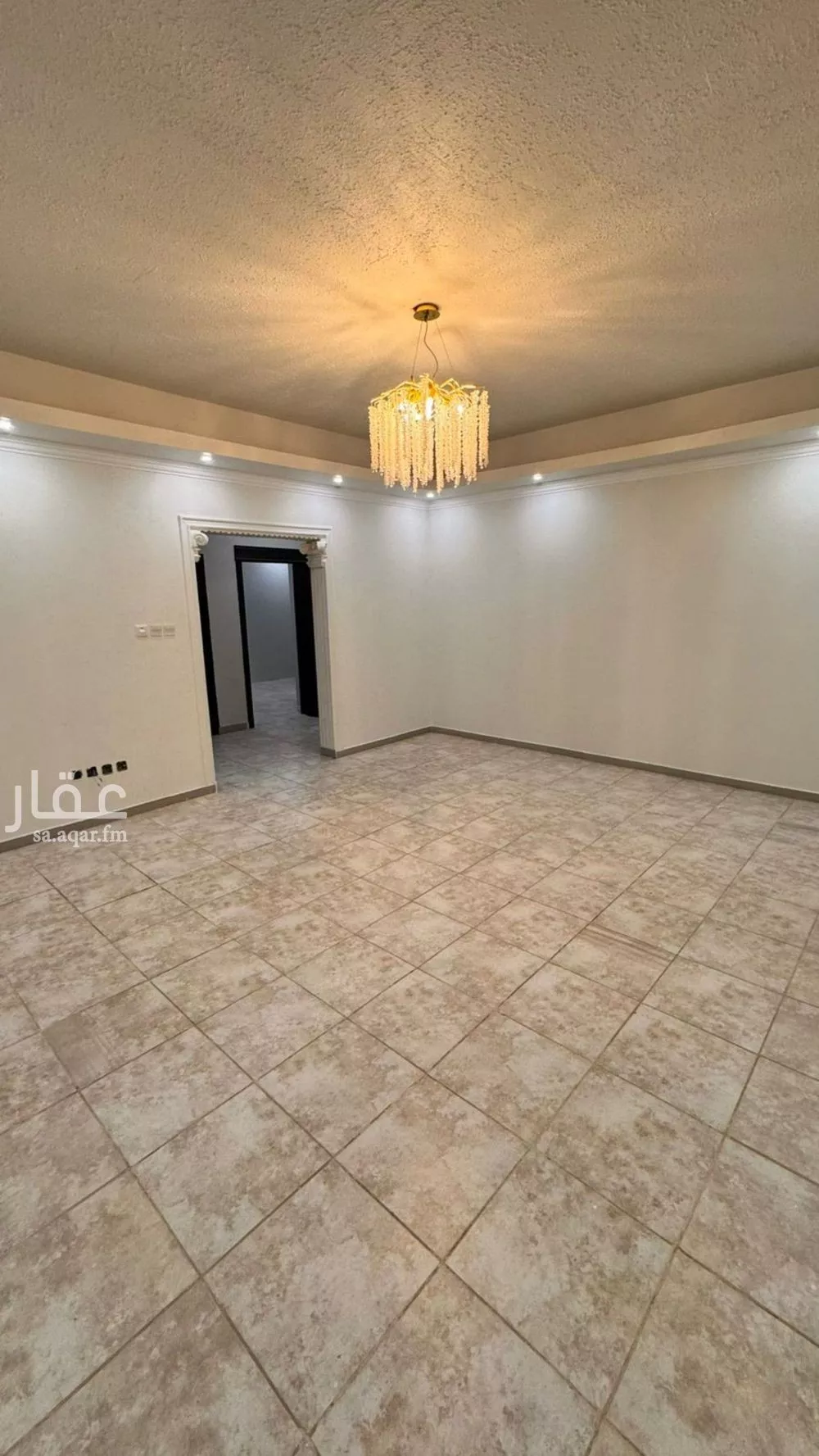 دور 3 غرف في قرطبة 14