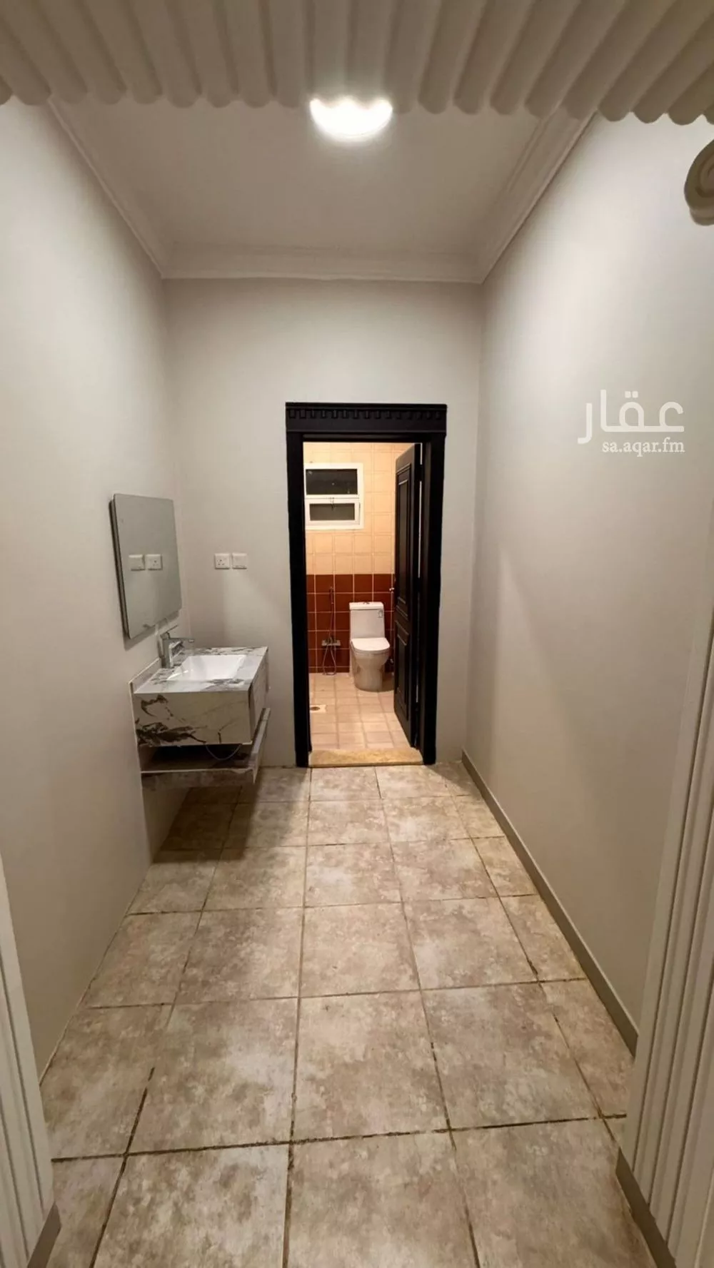 دور 3 غرف في قرطبة 15