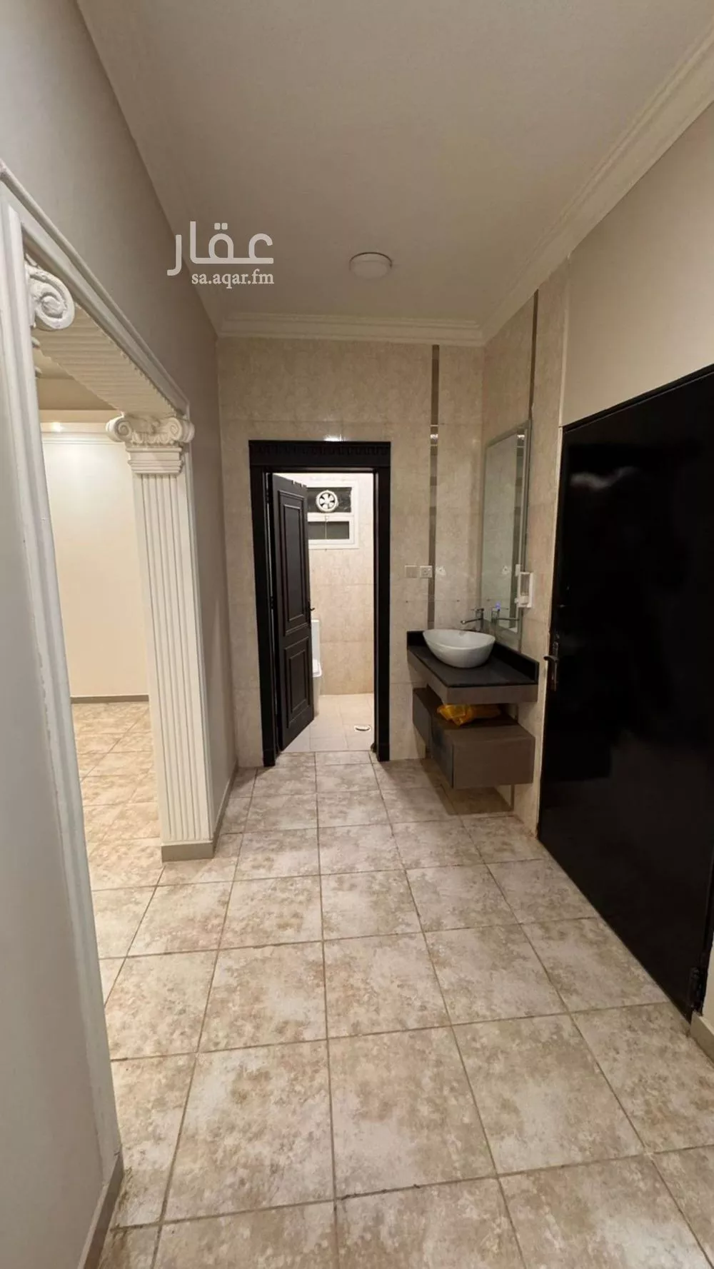 دور 3 غرف في قرطبة 16