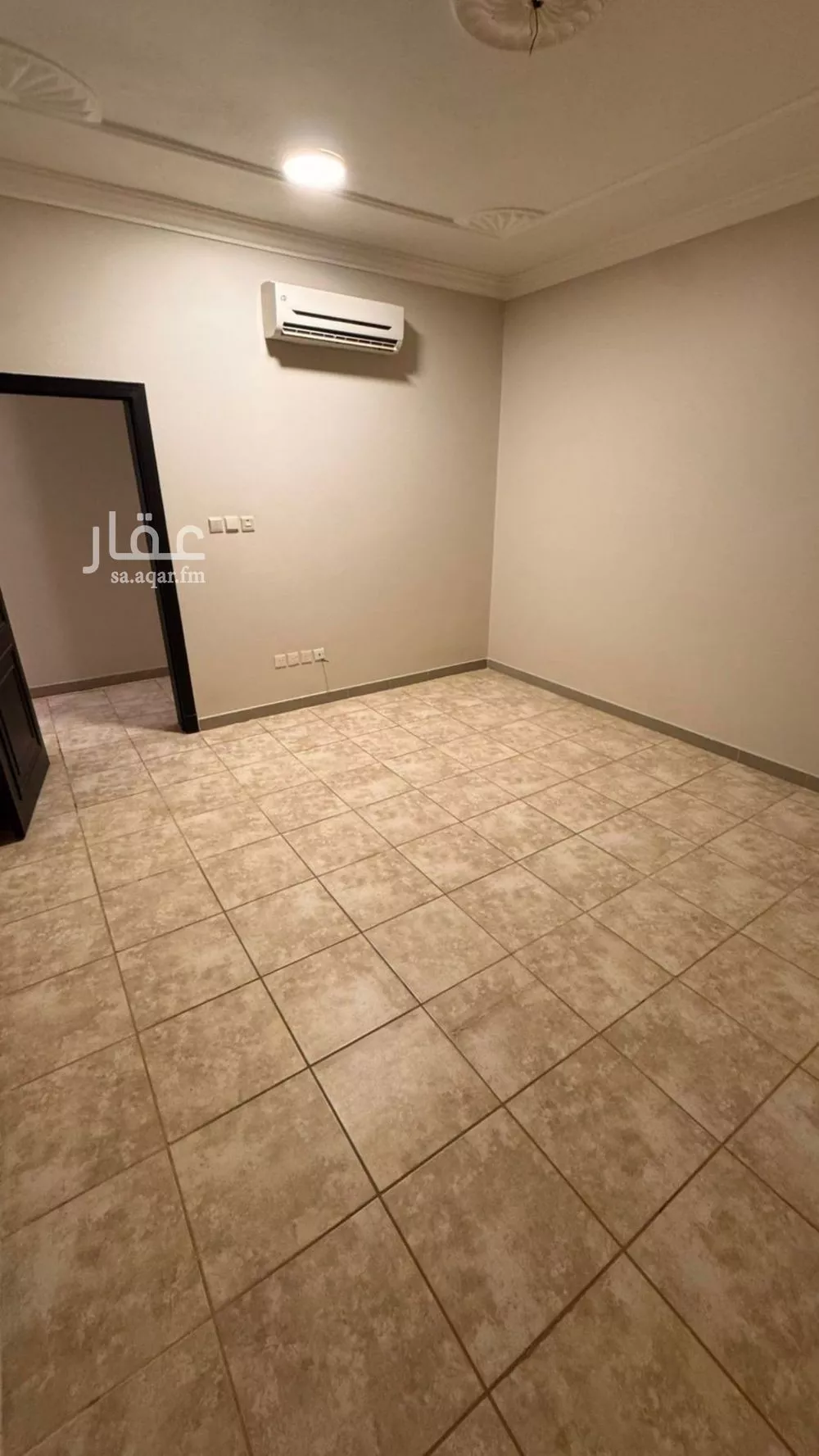 دور 3 غرف في قرطبة 17