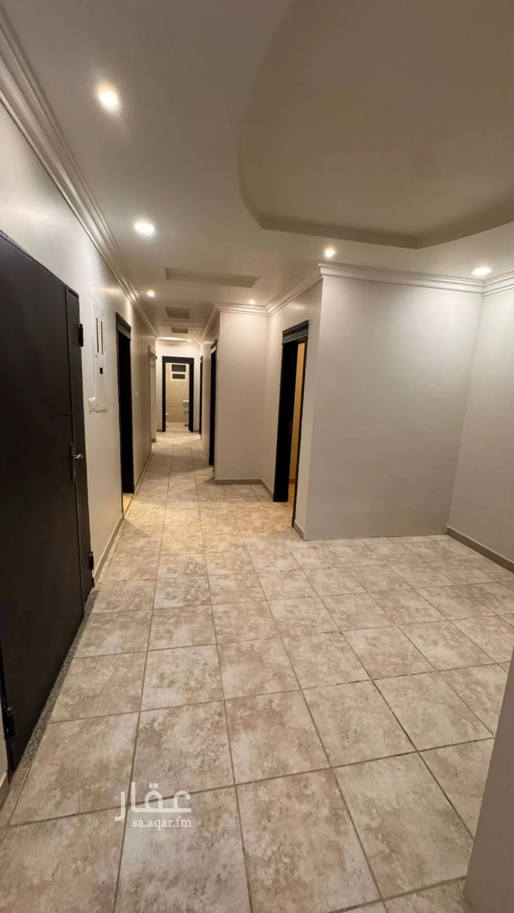 دور 3 غرف في قرطبة 18