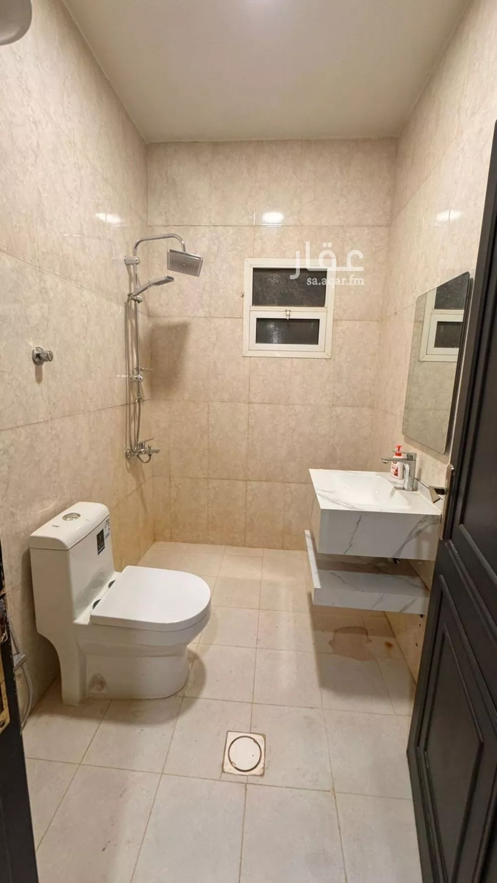 دور 3 غرف في قرطبة 19