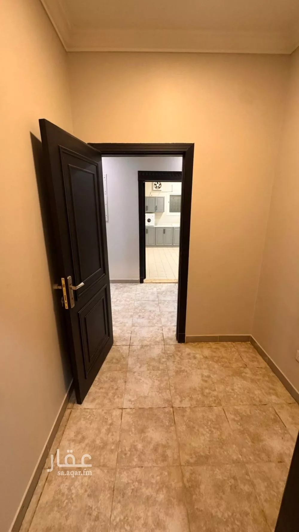 دور 3 غرف في قرطبة 3