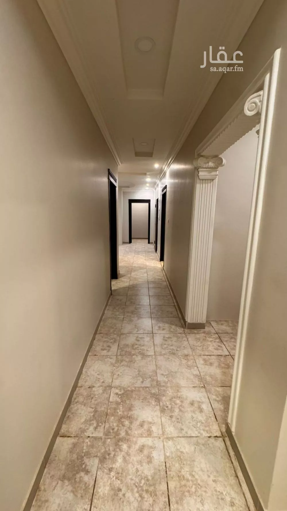 دور 3 غرف في قرطبة 4