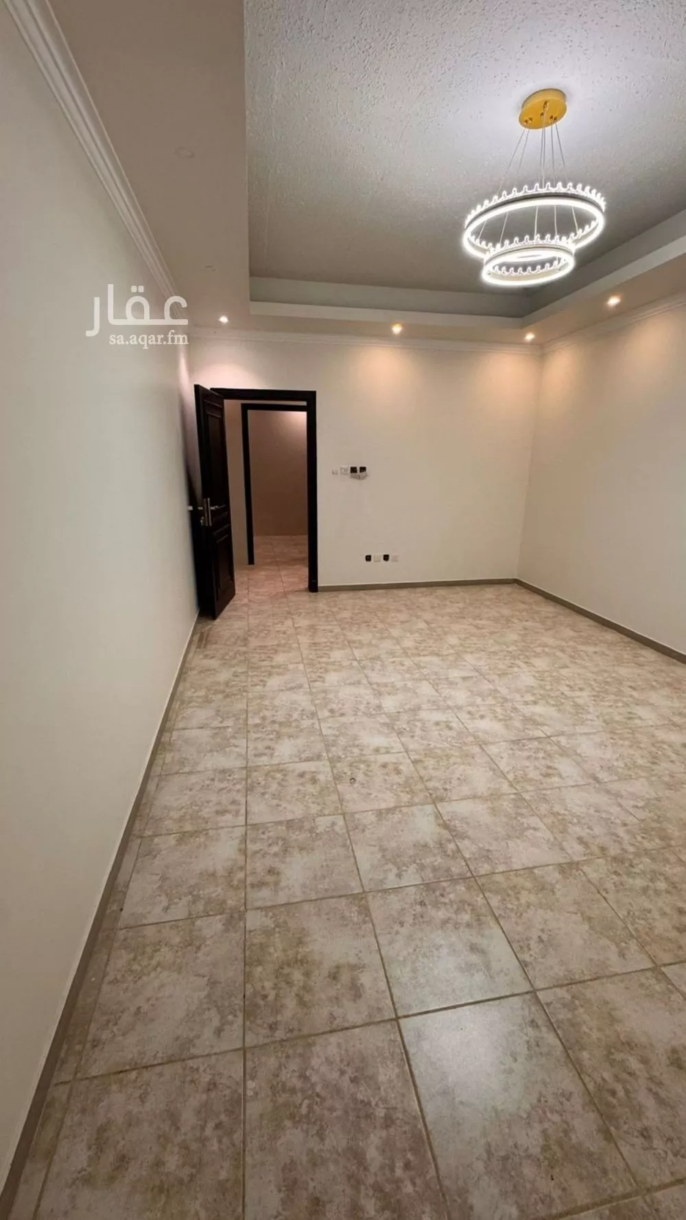 دور 3 غرف في قرطبة 5