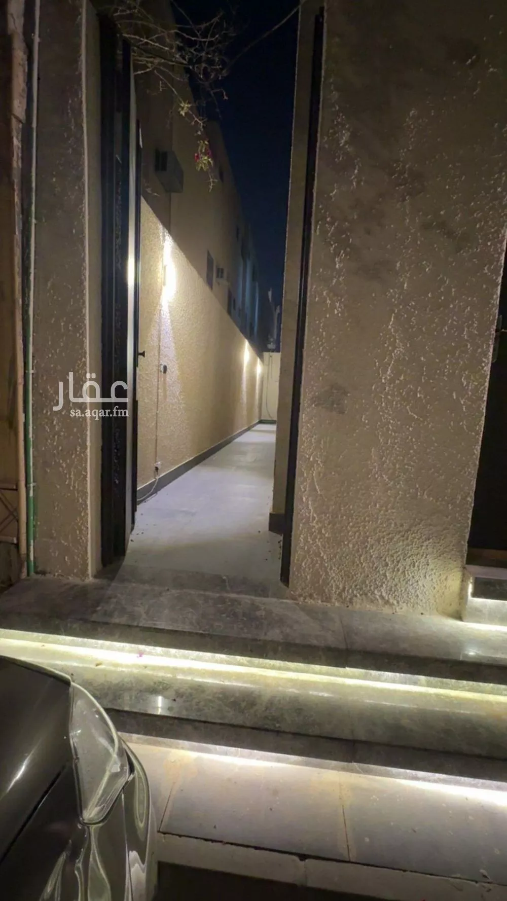 دور 3 غرف في قرطبة 6