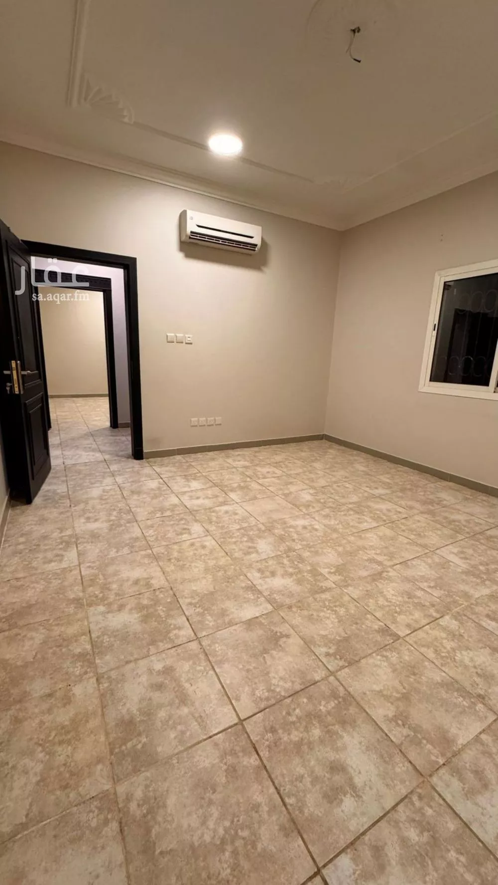 دور 3 غرف في قرطبة 7