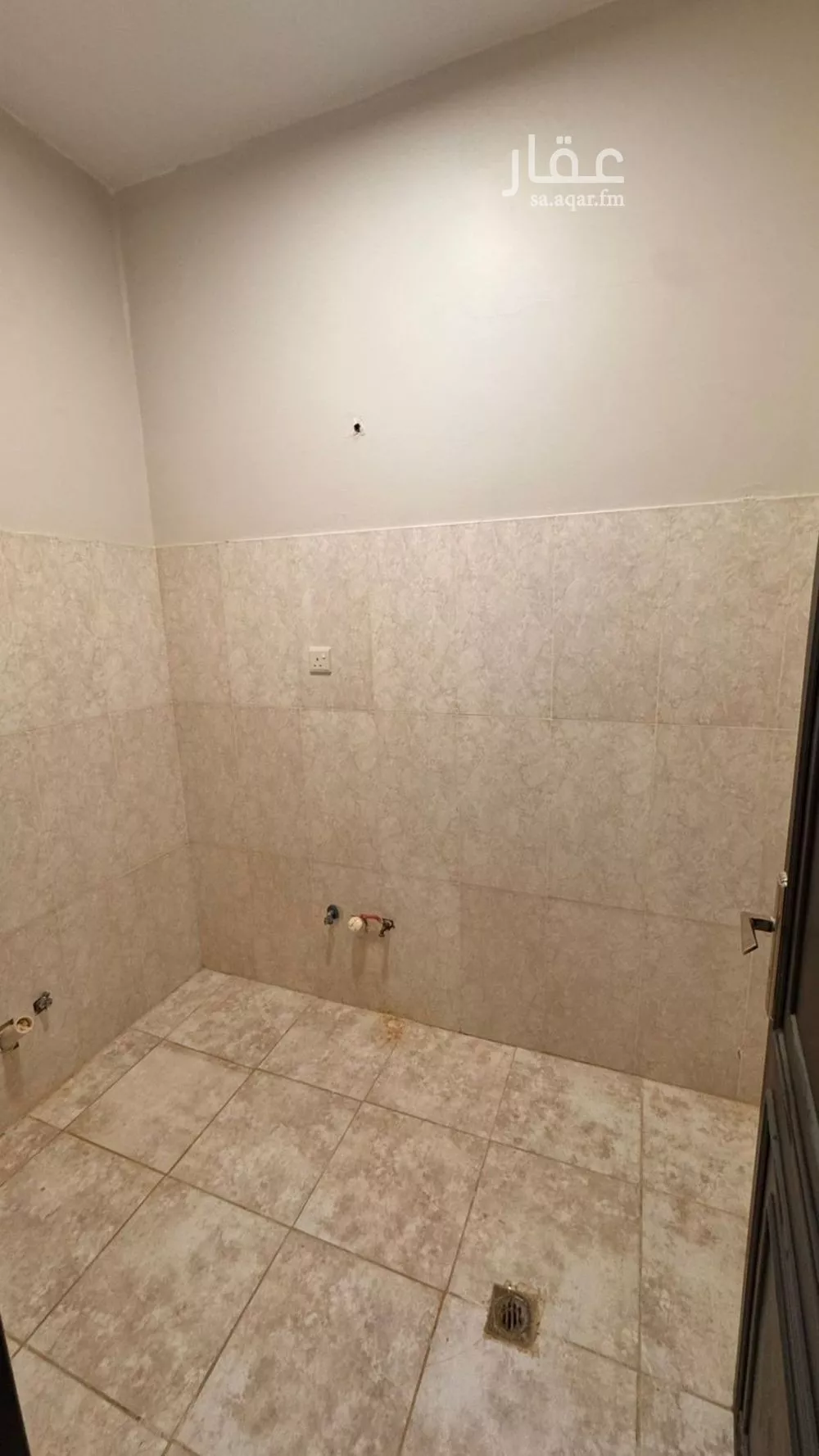 دور 3 غرف في قرطبة 8