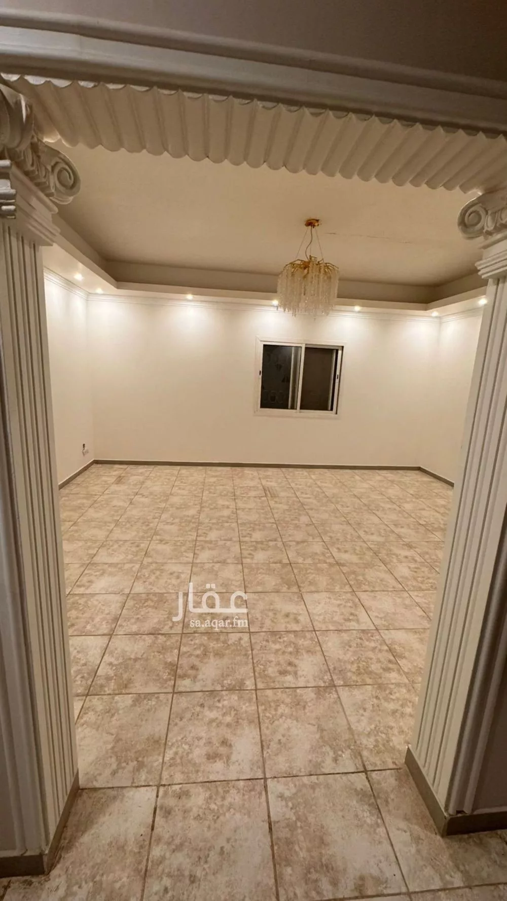 دور 3 غرف في قرطبة 9