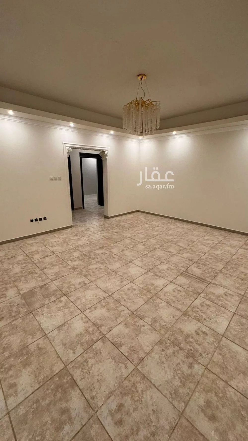 دور 3 غرف في قرطبة 10