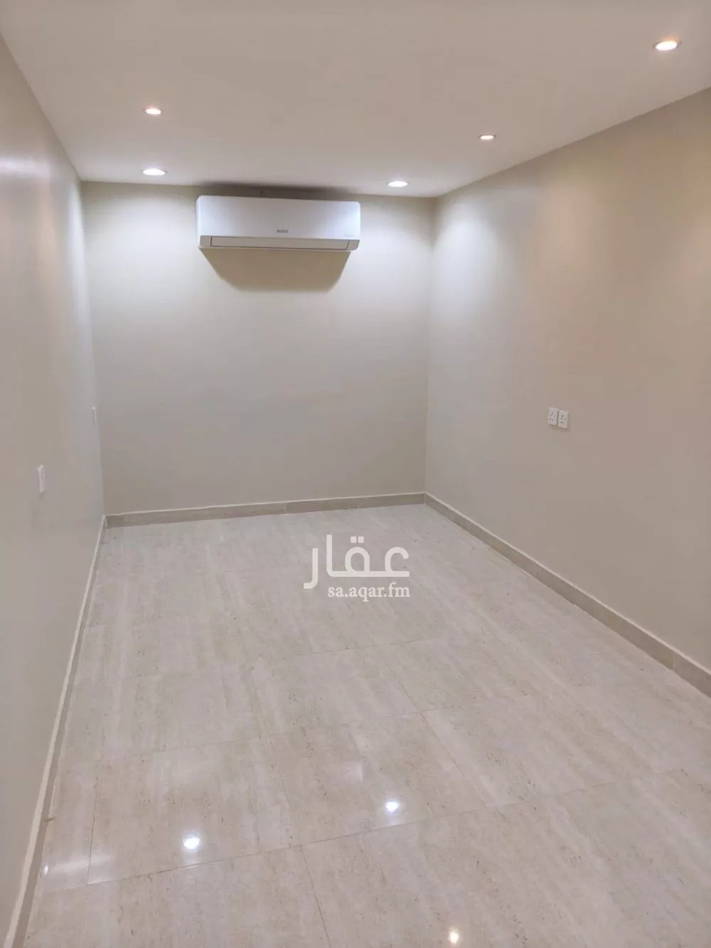 1 bedroom apartment in Al Olaya 2