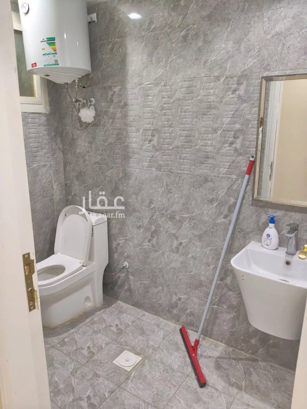 1 bedroom apartment in Al Olaya 3