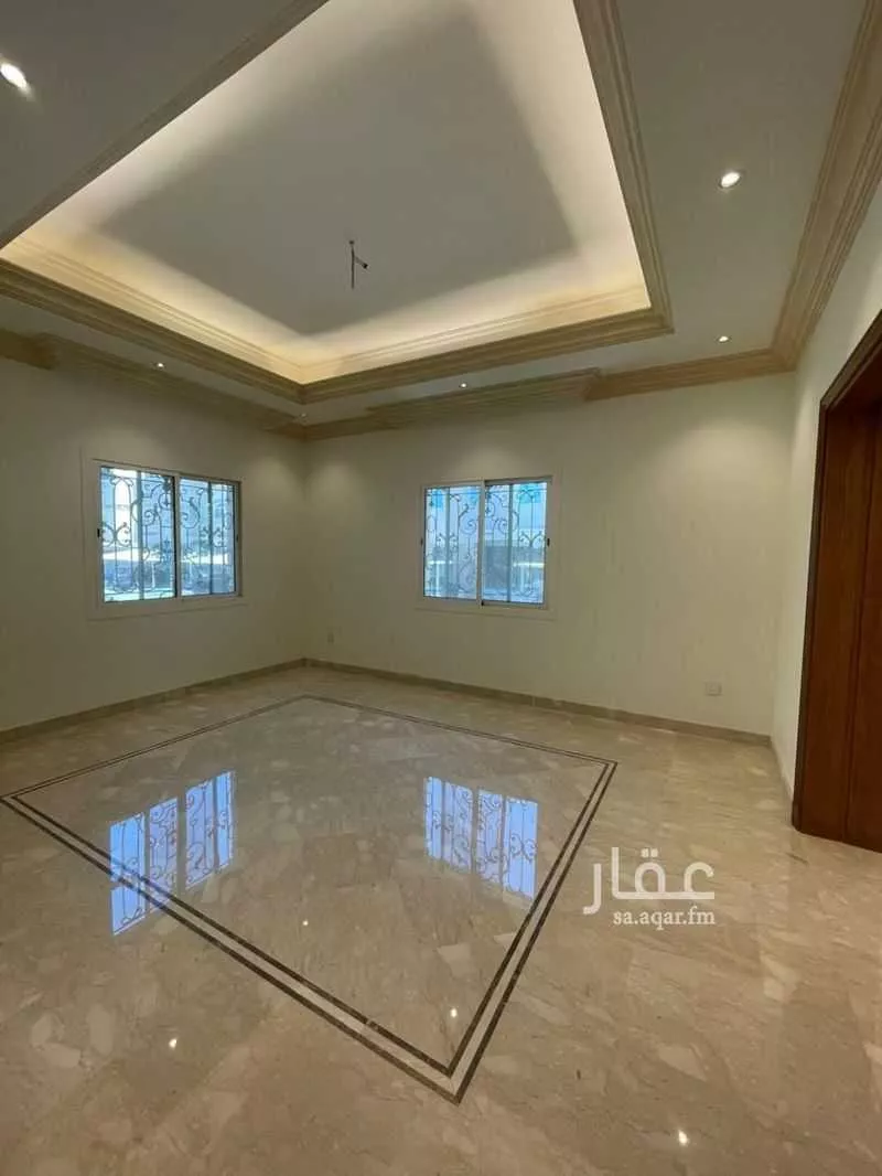 5 bedroom apartment in Al Rawdah 11
