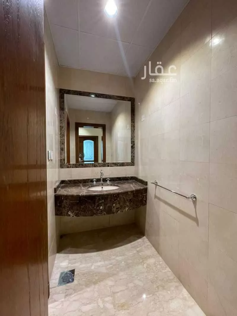 5 bedroom apartment in Al Rawdah 14