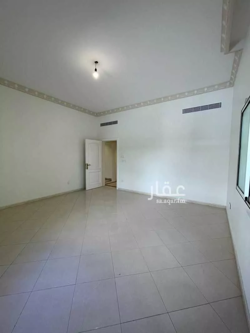 5 bedroom apartment in Al Rawdah 16