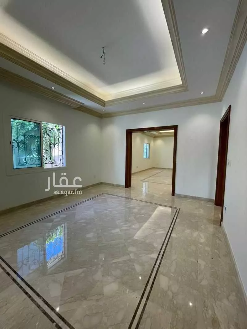 5 bedroom apartment in Al Rawdah 7