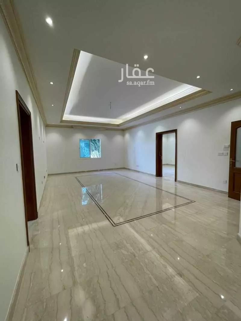 5 bedroom apartment in Al Rawdah 8