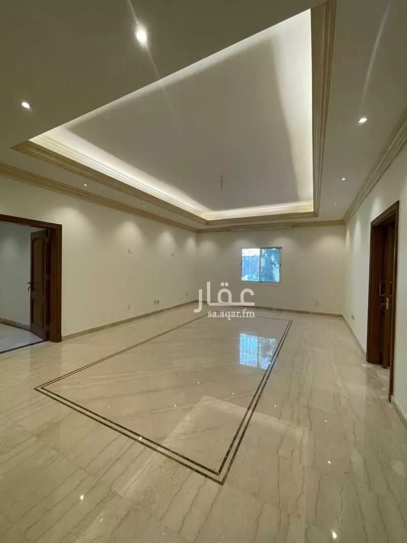 5 bedroom apartment in Al Rawdah 9