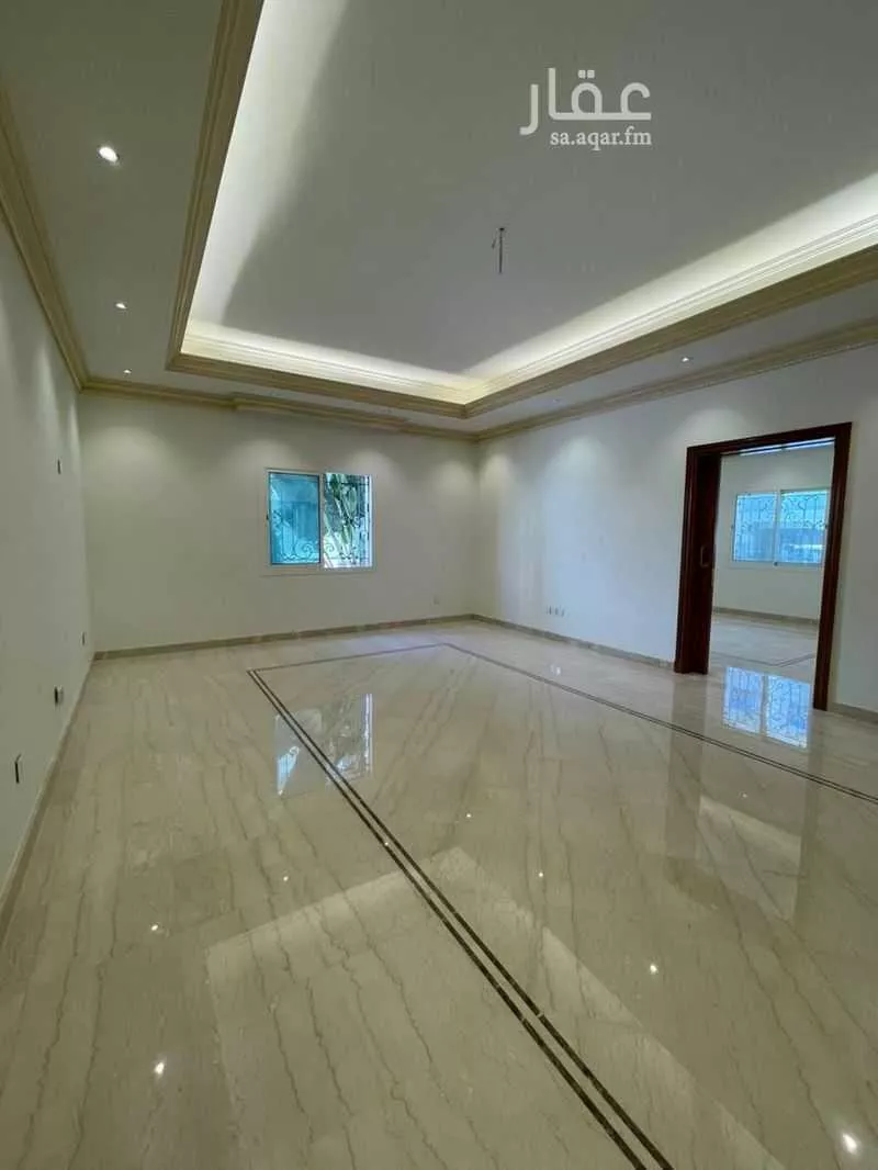 5 bedroom apartment in Al Rawdah 10