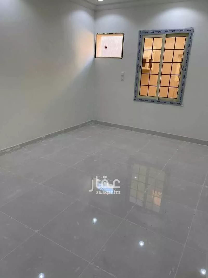 3 bedroom apartment in Ar Rayan 2