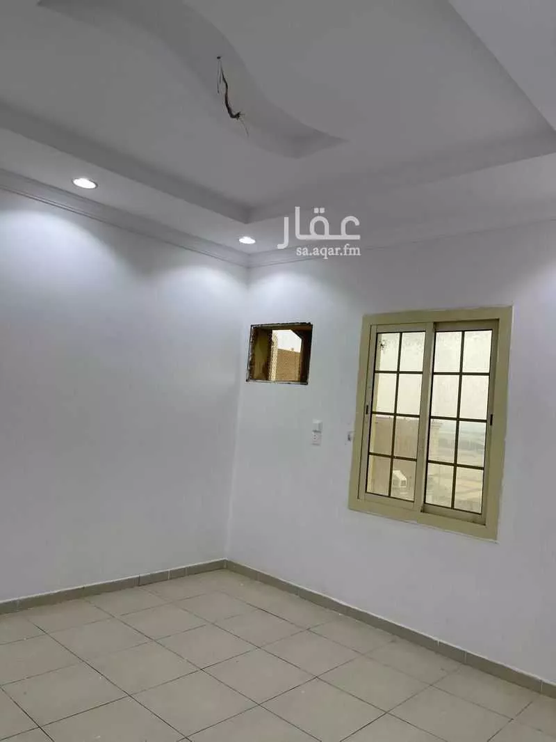 3 bedroom apartment in Ar Rayan 3