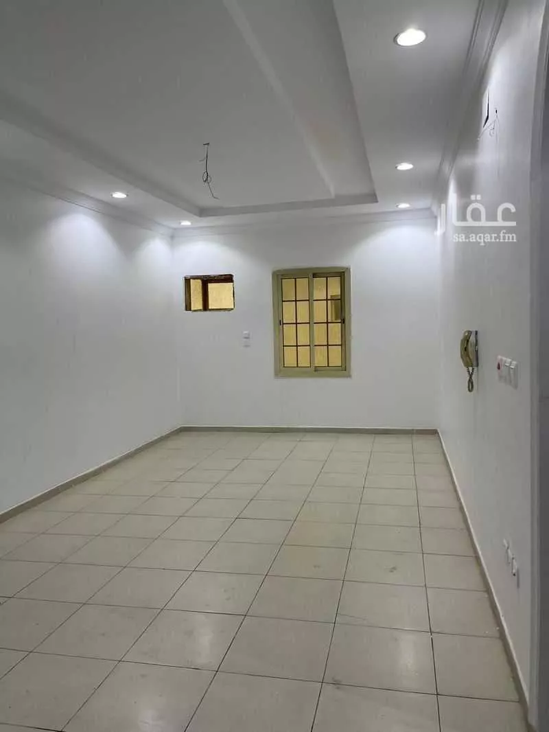 3 bedroom apartment in Ar Rayan 4