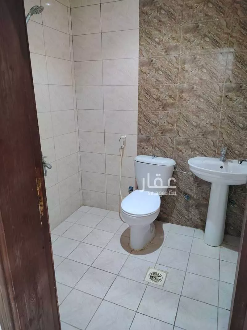 شقة 1 غرف في الحمدانية 2