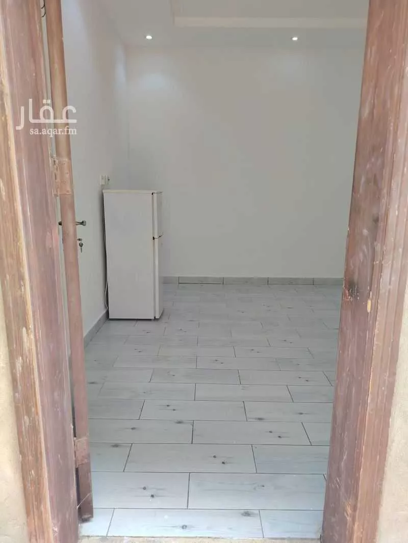 شقة 1 غرف في الحمدانية 4