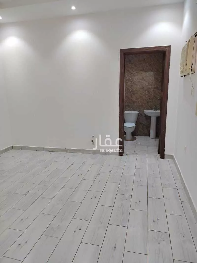 شقة 1 غرف في الحمدانية 5