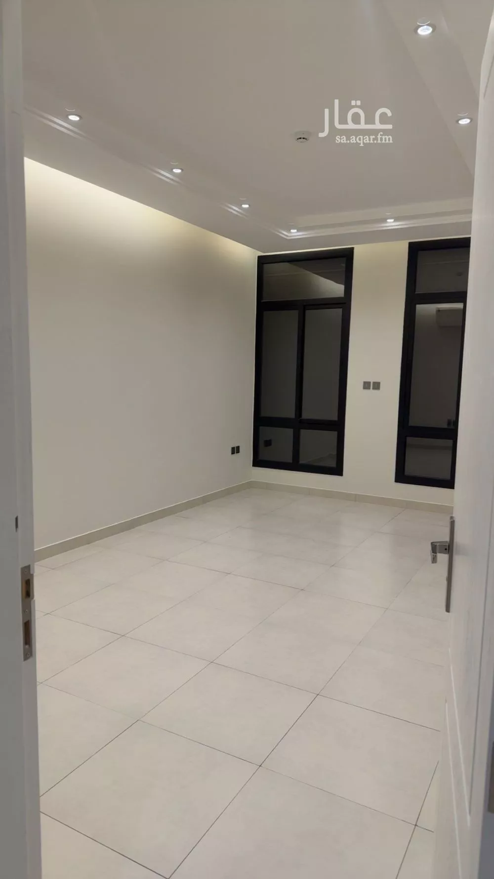 3 bedroom apartment in Al Malqa 2