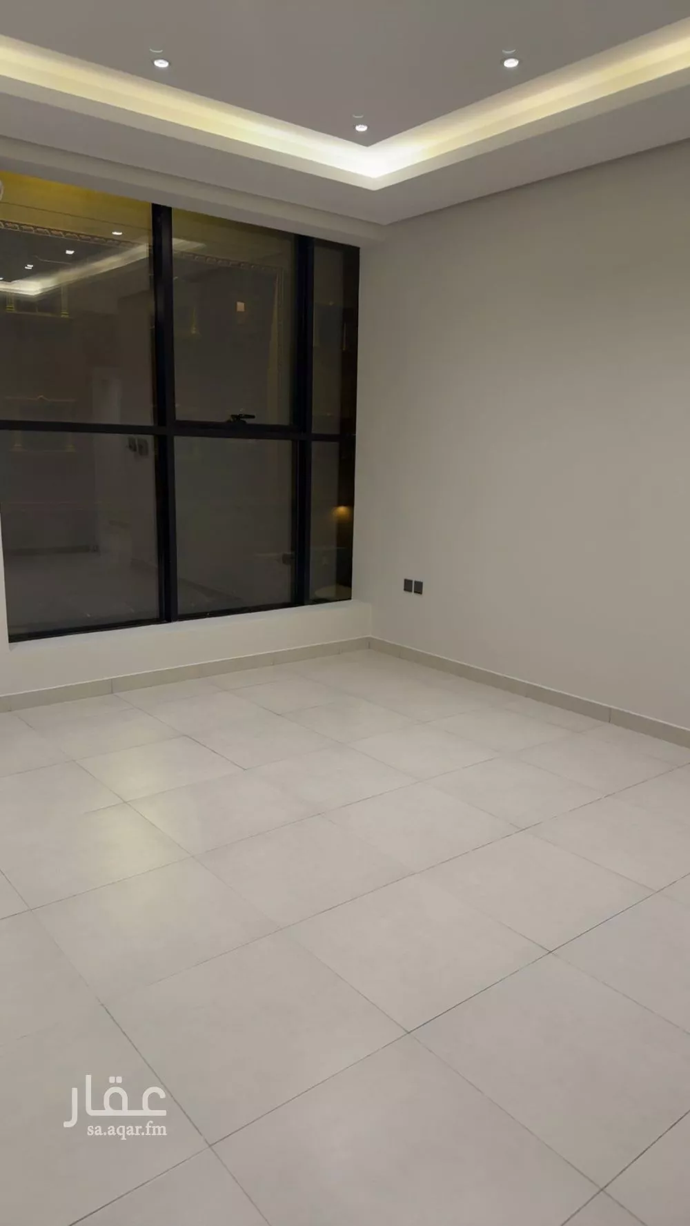 3 bedroom apartment in Al Malqa 4