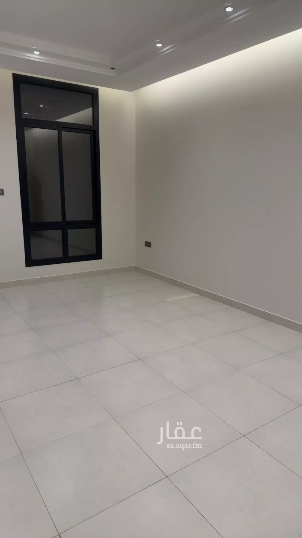 3 bedroom apartment in Al Malqa 8