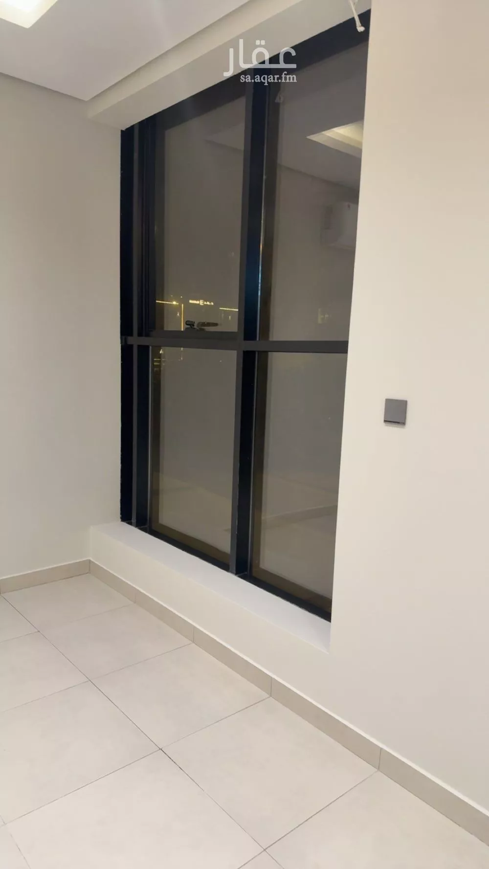 3 bedroom apartment in Al Malqa 10